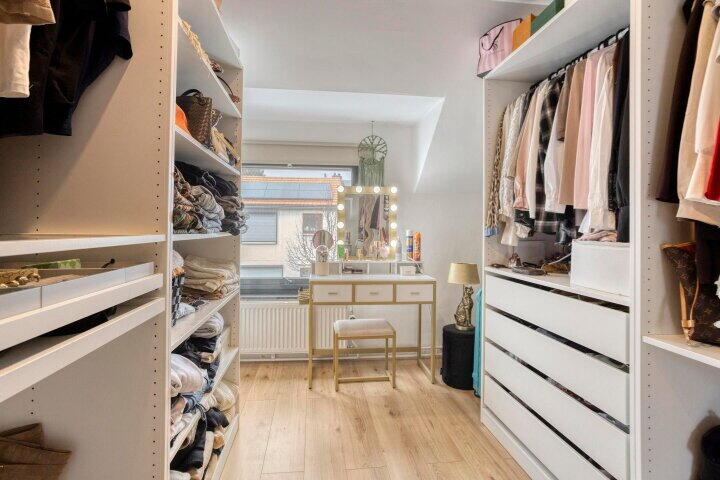 Foto 24 - Montfortstraat 55, Hoensbroek