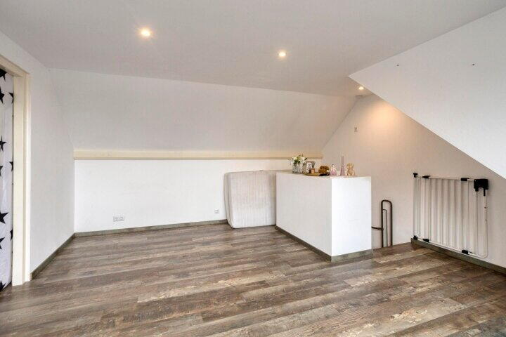 Foto 26 - Montfortstraat 55, Hoensbroek