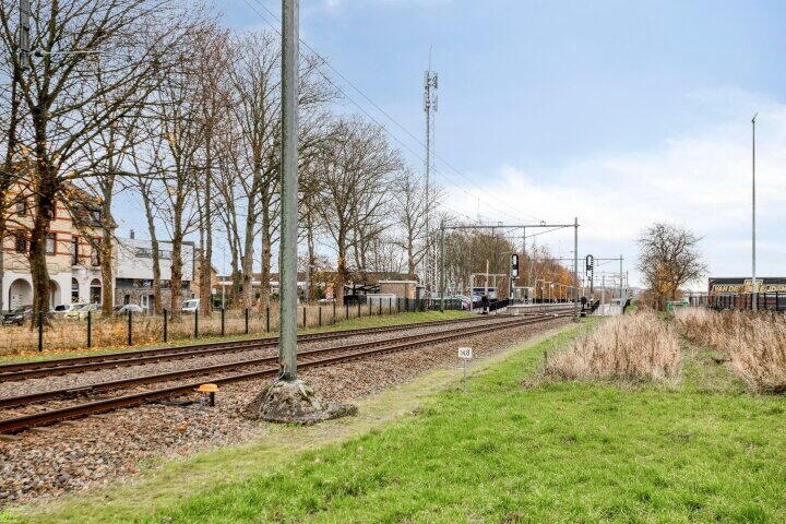 Foto 38 - Montfortstraat 55, Hoensbroek