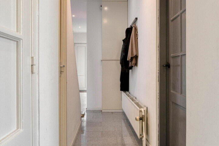 Foto 5 - Montfortstraat 55, Hoensbroek