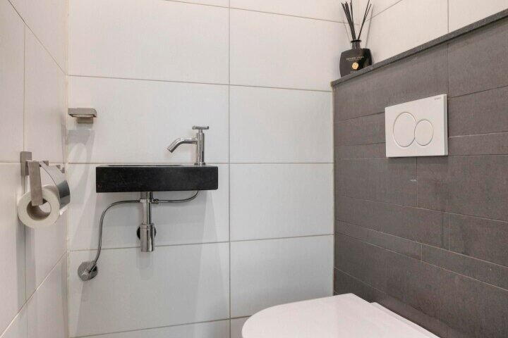 Foto 6 - Montfortstraat 55, Hoensbroek