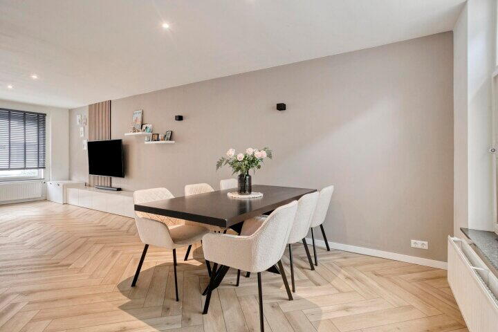 Foto 7 - Montfortstraat 55, Hoensbroek