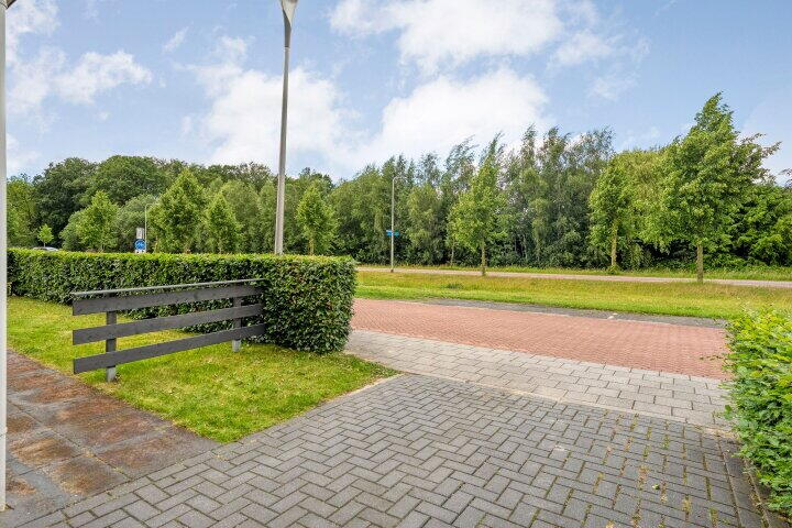 Foto 11 – Moonenlaan 60, Hardenberg