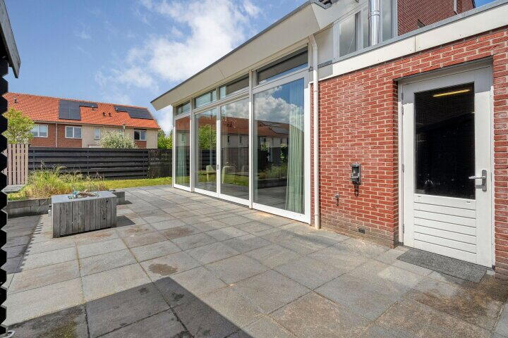 Foto 51 – Moonenlaan 60, Hardenberg