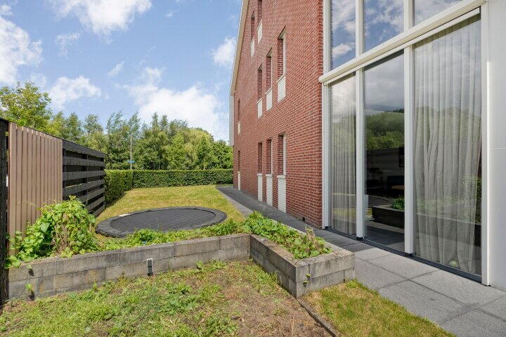 Foto 55 – Moonenlaan 60, Hardenberg