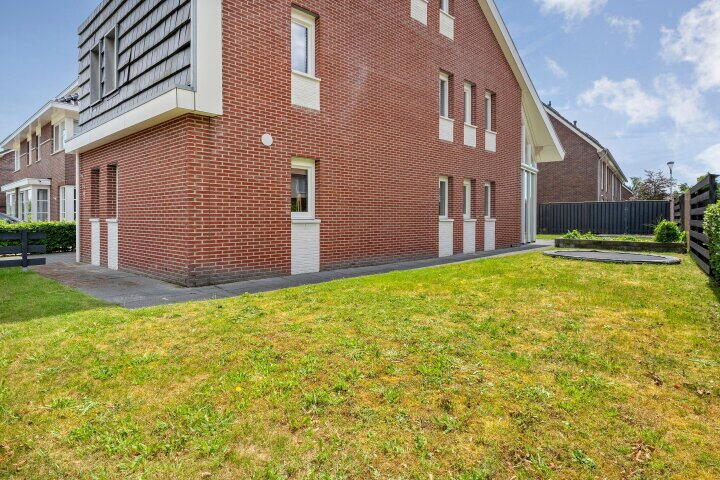 Foto 56 – Moonenlaan 60, Hardenberg