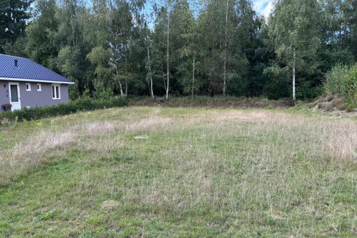 Foto 1 - Moraineweg 20 14, Spier