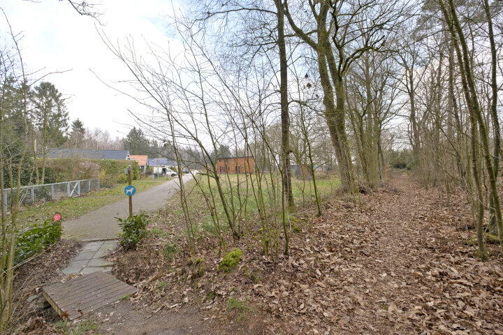 Foto 2 - Moraineweg 20 14, Spier