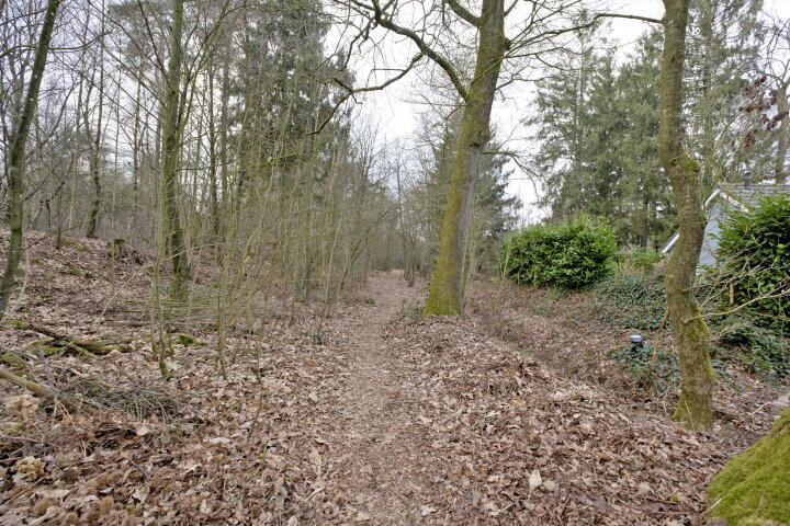 Foto 3 - Moraineweg 20 14, Spier