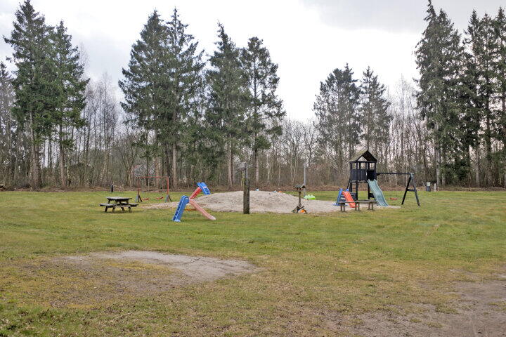 Foto 6 - Moraineweg 20 14, Spier