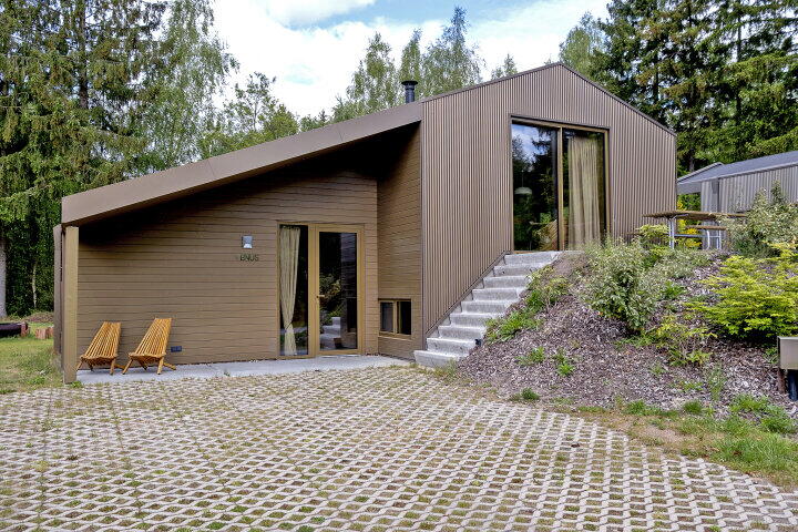 Foto 1 - Moraineweg 20 L 202, Spier