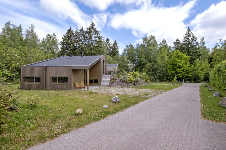 Foto 2 - Moraineweg 20 L 202, Spier