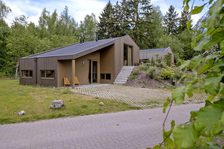 Foto 3 - Moraineweg 20 L 202, Spier