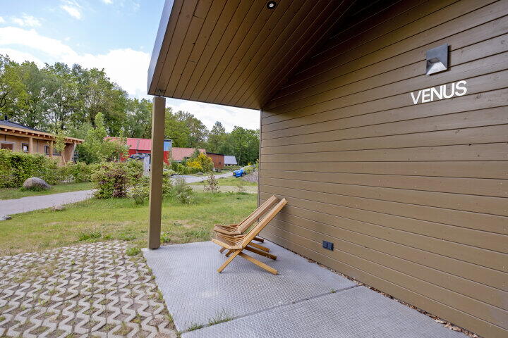 Foto 22 - Moraineweg 20 L 202, Spier