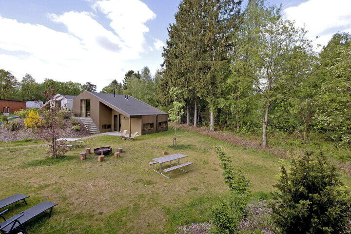 Foto 28 - Moraineweg 20 L 202, Spier