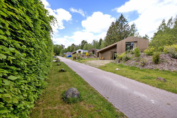 Foto 34 - Moraineweg 20 L 202, Spier