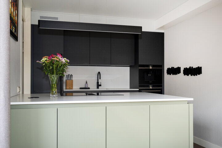 Foto 19 - Morgensterlaan 42, Beilen