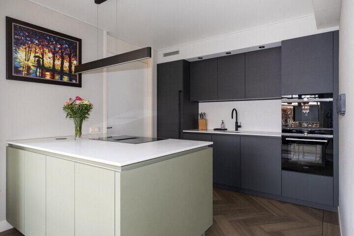 Foto 20 - Morgensterlaan 42, Beilen