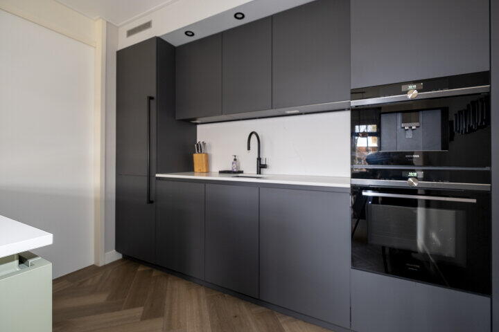 Foto 21 - Morgensterlaan 42, Beilen