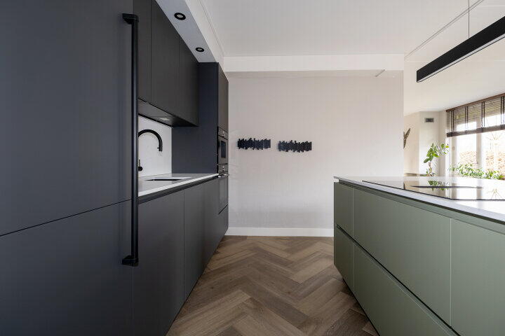 Foto 22 - Morgensterlaan 42, Beilen