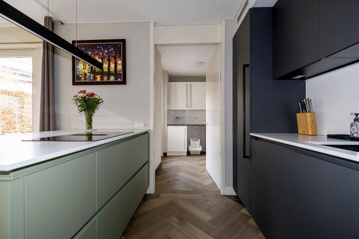 Foto 23 - Morgensterlaan 42, Beilen