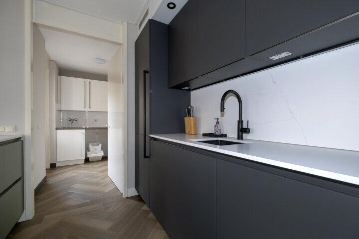 Foto 24 - Morgensterlaan 42, Beilen