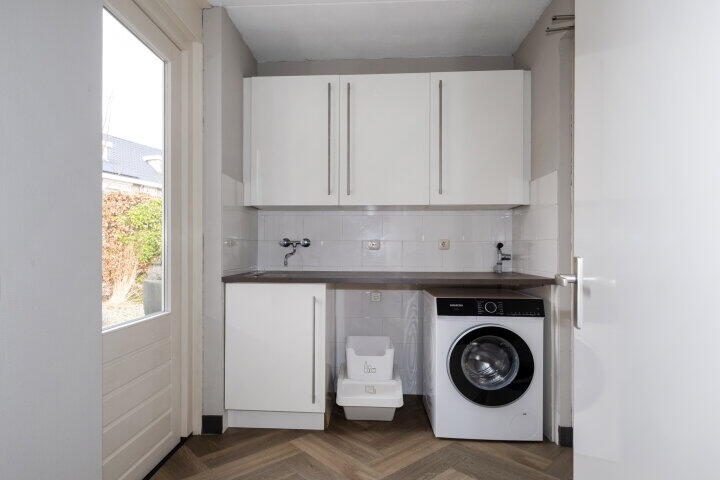 Foto 25 - Morgensterlaan 42, Beilen