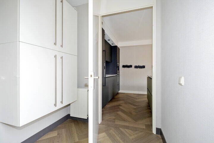 Foto 26 - Morgensterlaan 42, Beilen