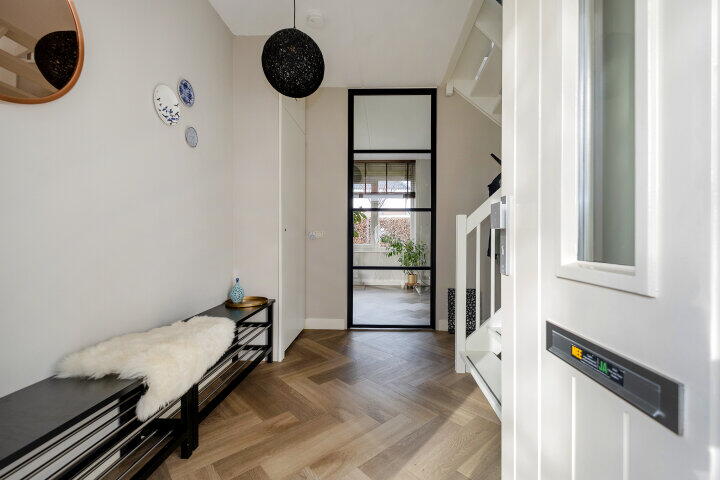 Foto 27 - Morgensterlaan 42, Beilen