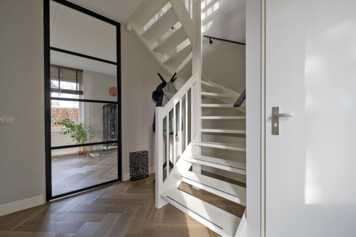 Foto 31 - Morgensterlaan 42, Beilen