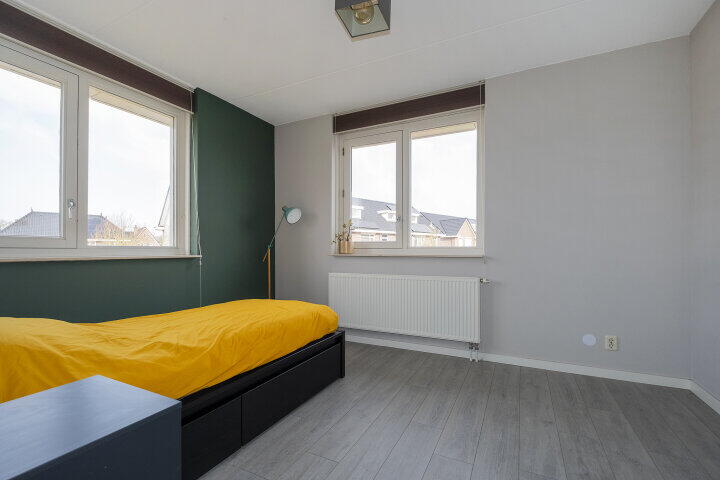 Foto 32 - Morgensterlaan 42, Beilen