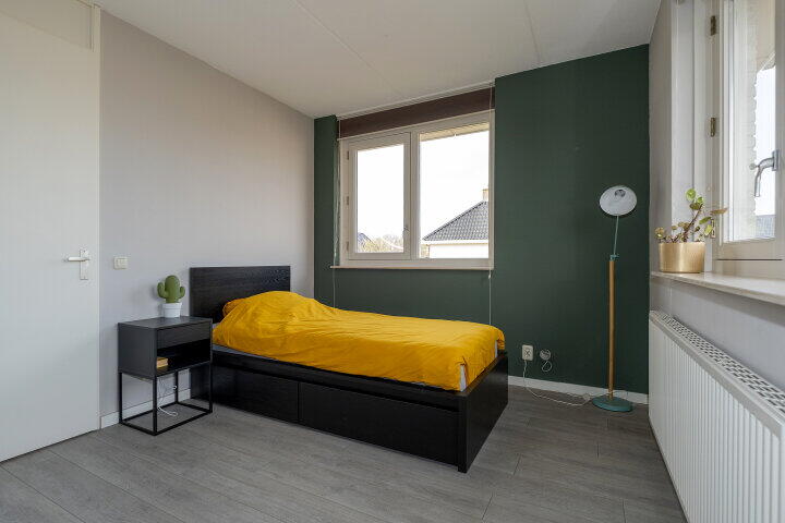 Foto 33 - Morgensterlaan 42, Beilen