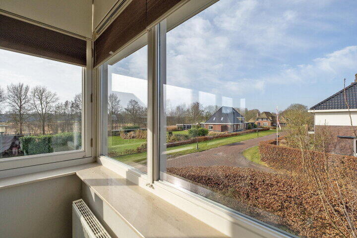 Foto 35 - Morgensterlaan 42, Beilen