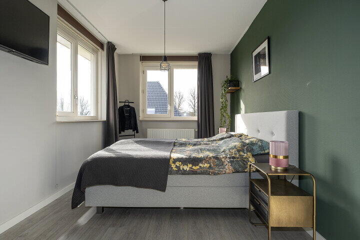 Foto 37 - Morgensterlaan 42, Beilen