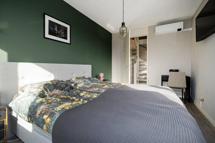 Foto 38 - Morgensterlaan 42, Beilen