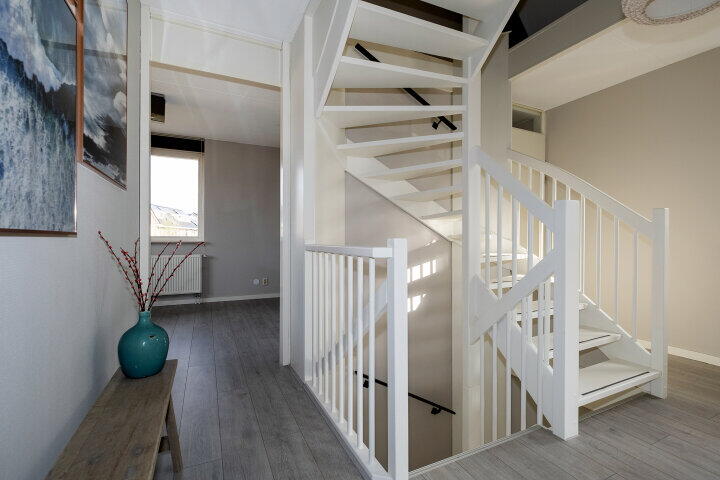 Foto 39 - Morgensterlaan 42, Beilen