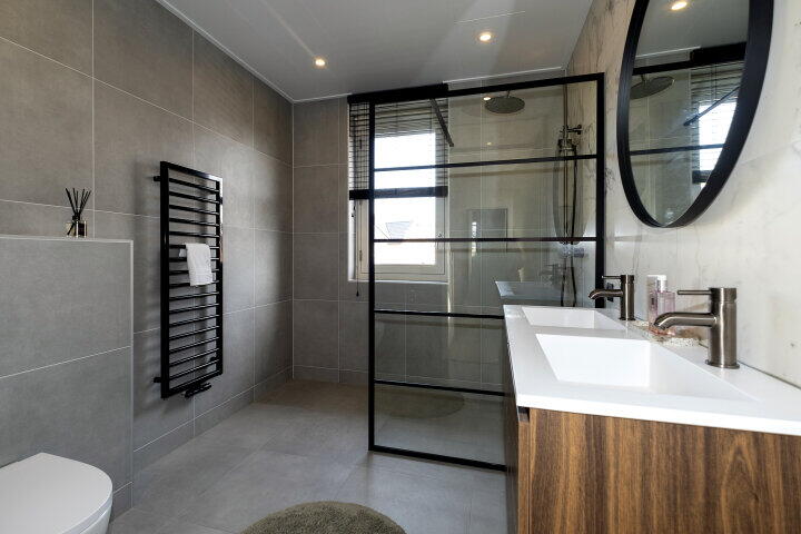 Foto 40 - Morgensterlaan 42, Beilen