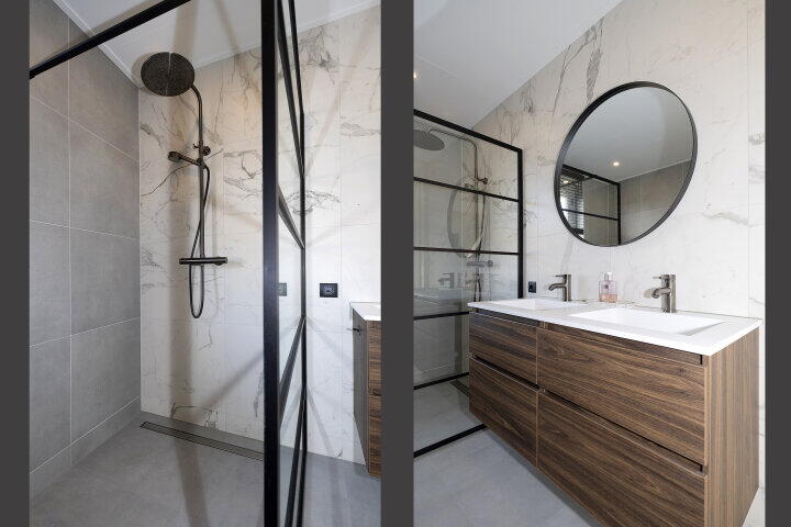 Foto 41 - Morgensterlaan 42, Beilen