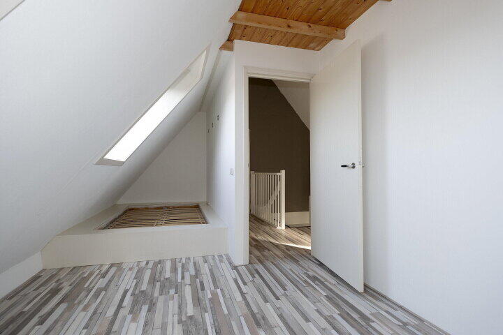 Foto 43 - Morgensterlaan 42, Beilen