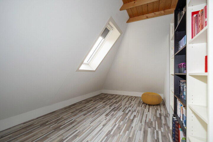 Foto 44 - Morgensterlaan 42, Beilen