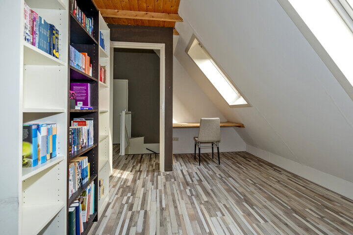 Foto 45 - Morgensterlaan 42, Beilen