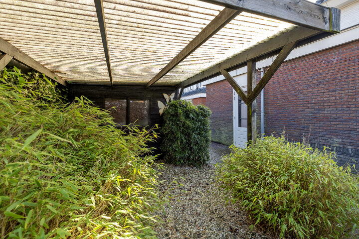 Foto 49 - Morgensterlaan 42, Beilen