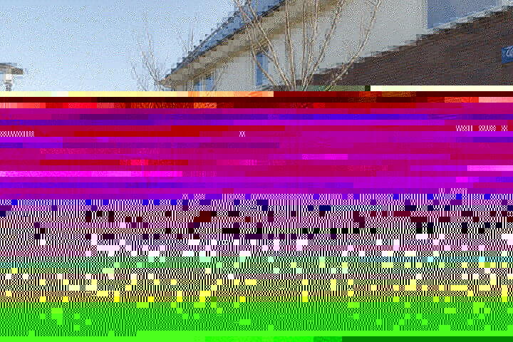 Foto 53 - Morgensterlaan 42, Beilen