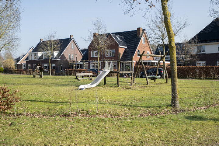 Foto 58 - Morgensterlaan 42, Beilen