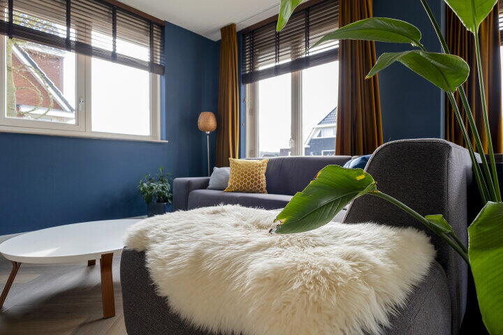 Foto 8 - Morgensterlaan 42, Beilen