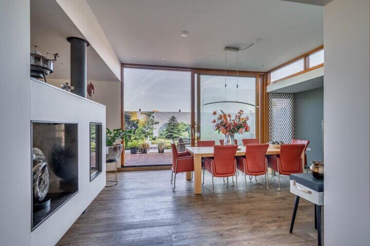 Foto 12 - Mosaïque 15, Bergen (LI)