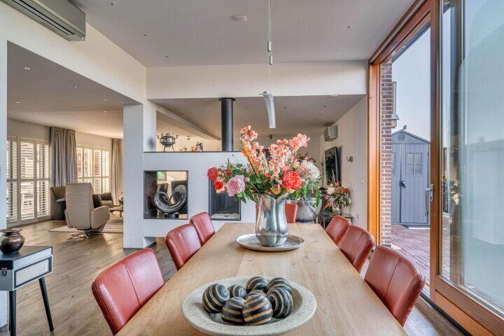 Foto 16 - Mosaïque 15, Bergen (LI)