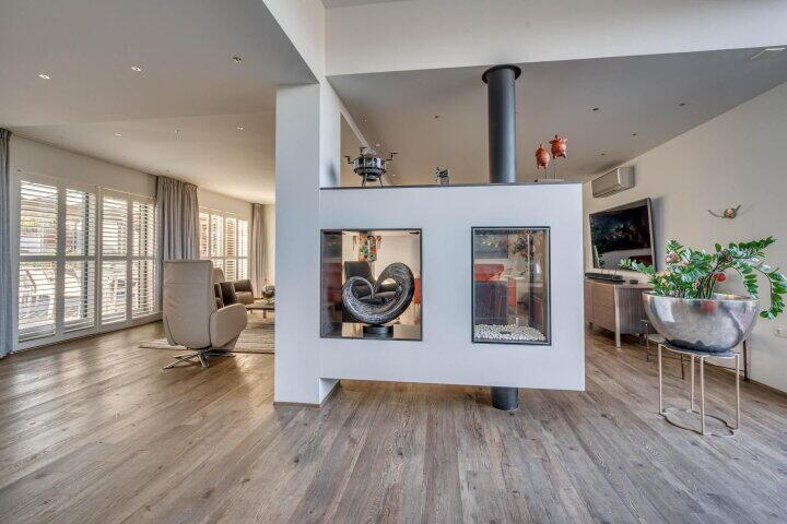 Foto 19 - Mosaïque 15, Bergen (LI)