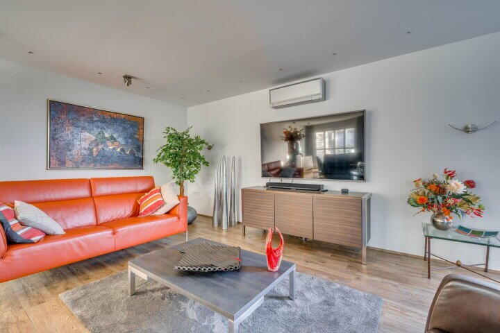 Foto 22 - Mosaïque 15, Bergen (LI)