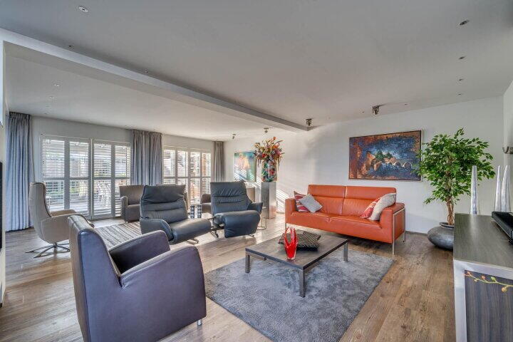 Foto 23 - Mosaïque 15, Bergen (LI)